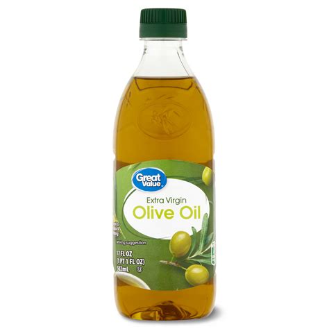High quality olive oil - Some chefs use a blend of olive oil and a neutral oil in dressings so the oil doesn’t overpower the other flavors, but this oil can do the job of both. For All-Purpose Use: Zoe $15.99